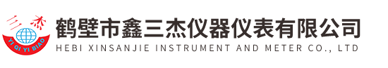 betway下载入口